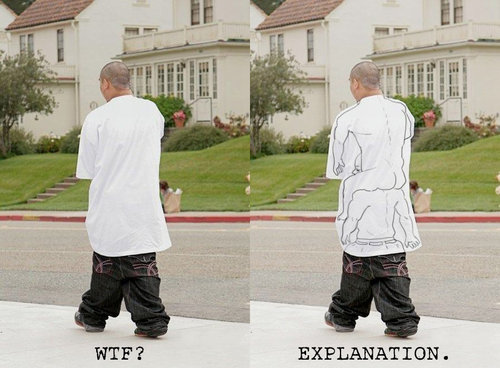 low-pants-explained