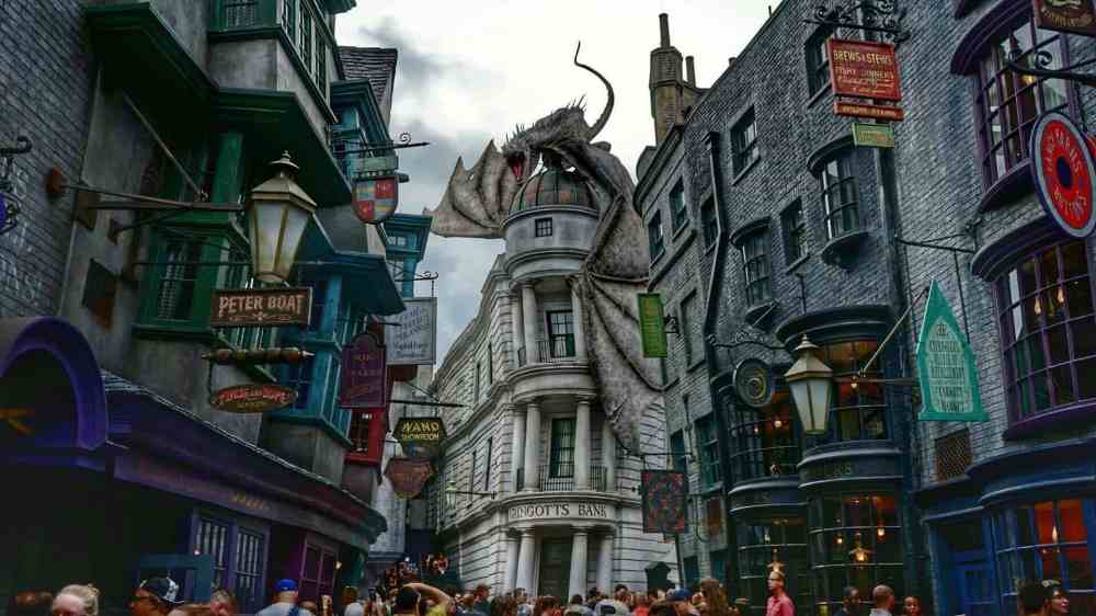 wizarding-world-diagon-alley-ranking-new-universal-openings
